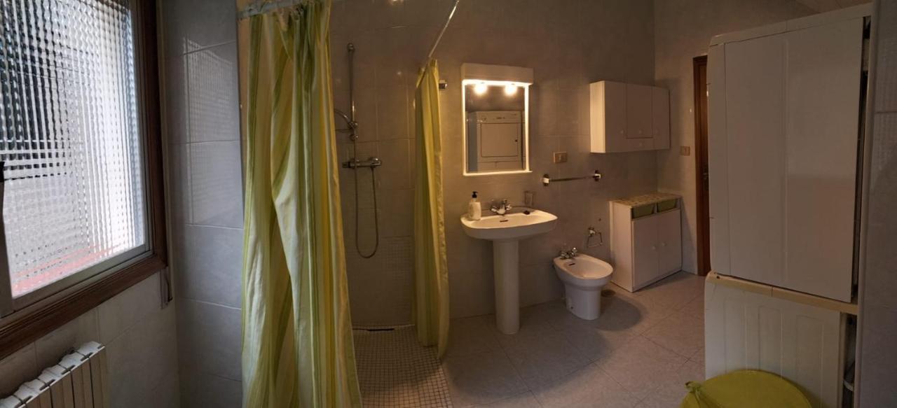 Vivienda Familiar En La Ria De Vigo Villa Santa María Kültér fotó
